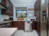  of property in Randpark Ridge