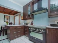  of property in Randpark Ridge