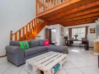 of property in Randpark Ridge