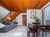  of property in Randpark Ridge