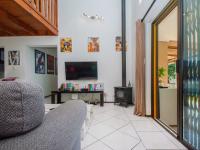  of property in Randpark Ridge