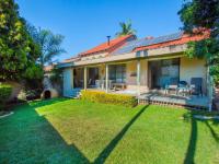  of property in Randpark Ridge