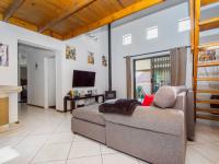  of property in Randpark Ridge