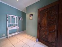  of property in Brackenhurst