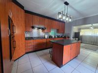  of property in Brackenhurst