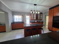  of property in Brackenhurst