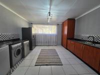  of property in Brackenhurst