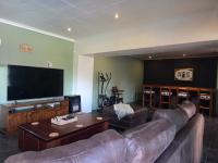  of property in Brackenhurst