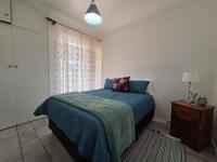  of property in Brackenhurst