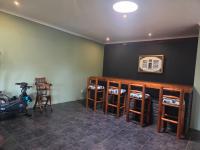  of property in Brackenhurst