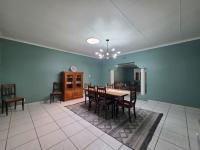  of property in Brackenhurst