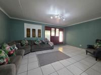 of property in Brackenhurst