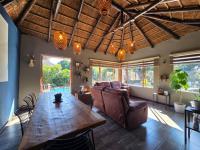  of property in Randhart