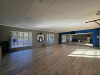  of property in Randhart