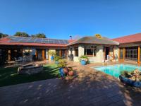  of property in Randhart