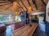  of property in Randhart