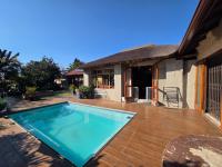  of property in Randhart