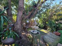  of property in Randhart