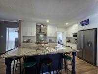  of property in Randhart