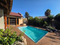  of property in Randhart