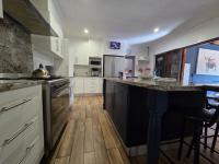  of property in Randhart