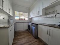  of property in Randhart