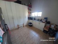  of property in Palm Beach