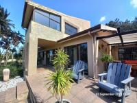  of property in Palm Beach