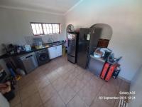  of property in Palm Beach