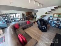  of property in Palm Beach