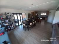  of property in Palm Beach