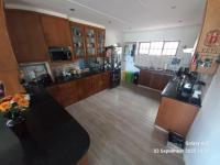 of property in Palm Beach