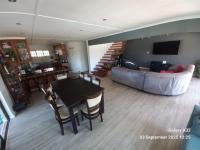  of property in Palm Beach