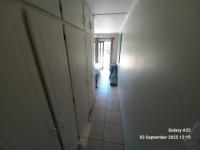  of property in Palm Beach