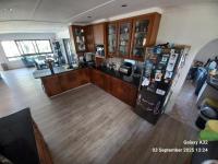  of property in Palm Beach