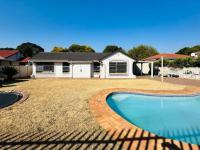  of property in Mayberry Park