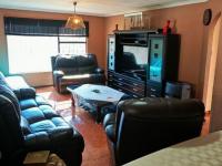  of property in Mayberry Park
