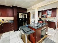  of property in Mayberry Park
