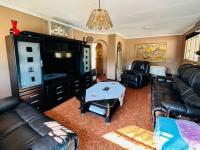  of property in Mayberry Park