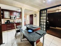  of property in Mayberry Park