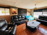  of property in Mayberry Park