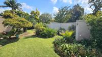  of property in Queenswood