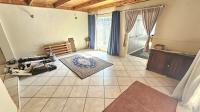  of property in Queenswood