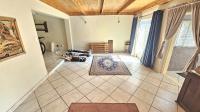 of property in Queenswood