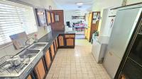  of property in Queenswood