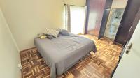  of property in Queenswood