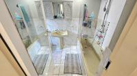  of property in Queenswood