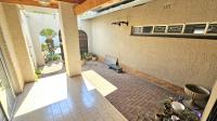  of property in Queenswood