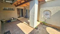  of property in Queenswood