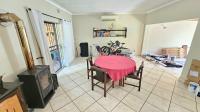  of property in Queenswood